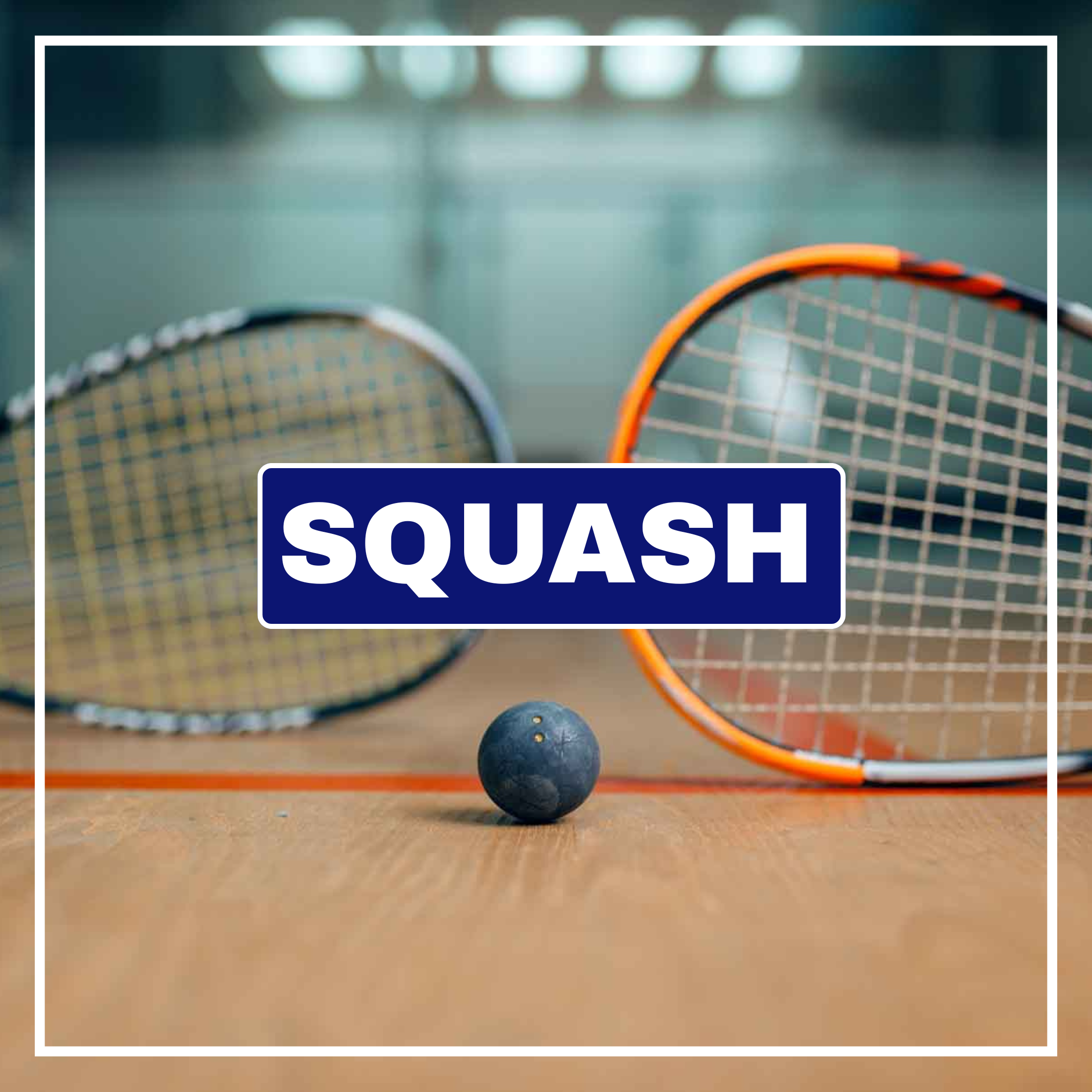 Squash