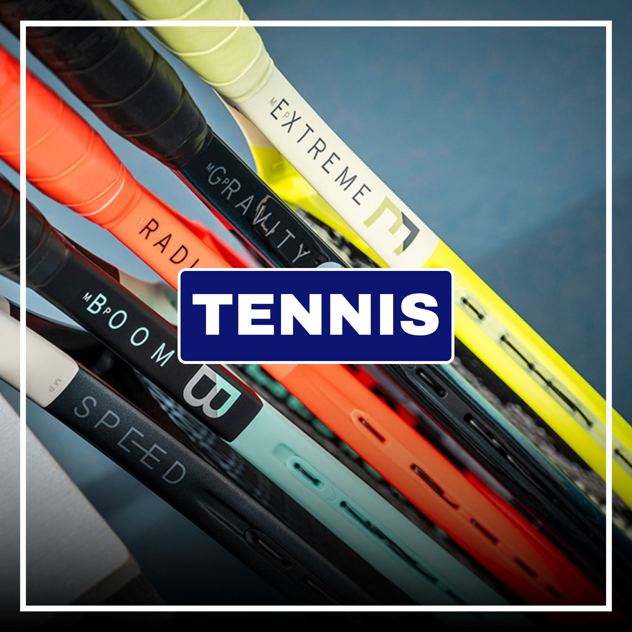 Tennis