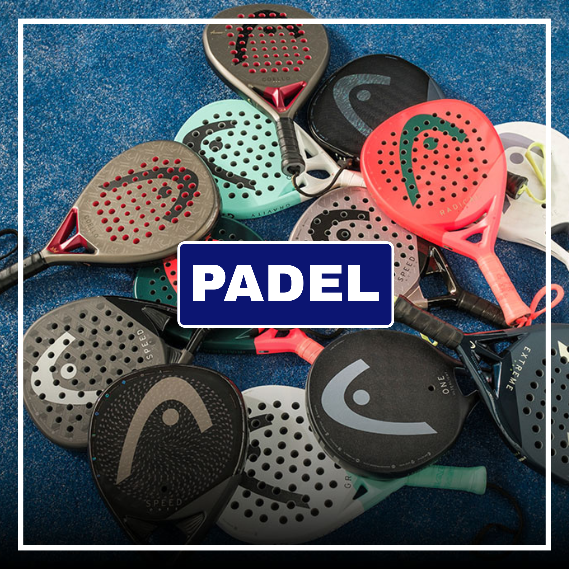 Padel