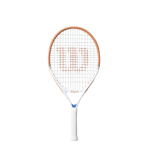 Roland Garros Elite Junior Tennis Set 23"