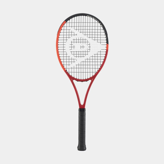 CX 200 Tour Tennis Racket 16x19