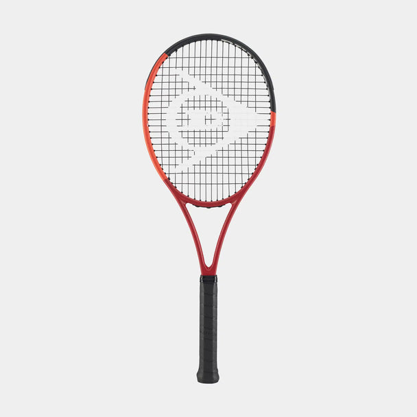 CX 200 Tour Tennis Racket 16x19