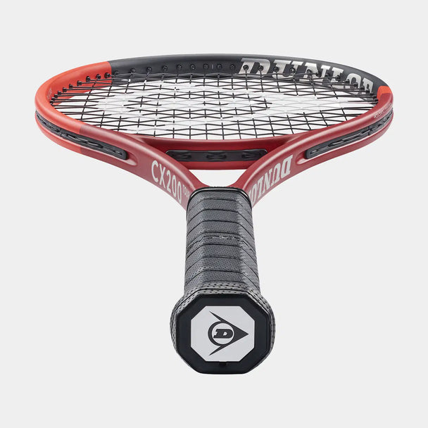 CX 200 Tour Tennis Racket 16x19
