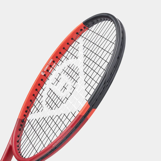 CX 200 Tour Tennis Racket 16x19