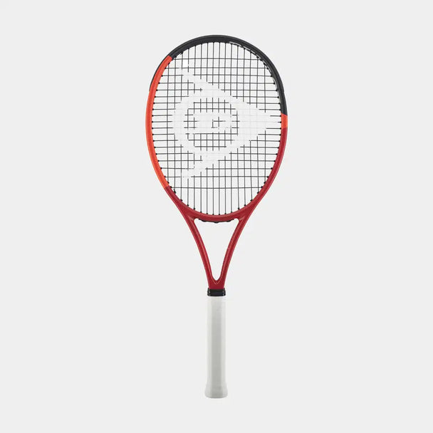CX 400 Tennis Racket - Grip Size 2