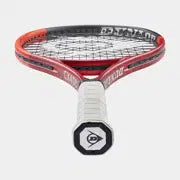 CX 400 Tennis Racket - Grip Size 2