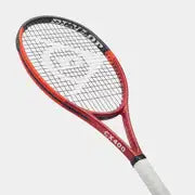 CX 400 Tennis Racket - Grip Size 2