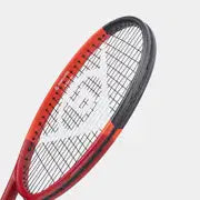CX 400 Tennis Racket - Grip Size 2