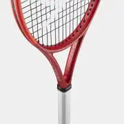 CX 400 Tennis Racket - Grip Size 2