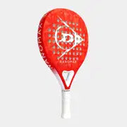 Nanomax Lite Padel Racket 2025
