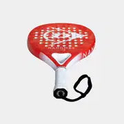 Nanomax Lite Padel Racket 2025