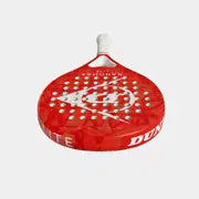 Nanomax Lite Padel Racket 2025
