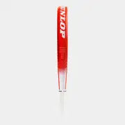Nanomax Lite Padel Racket 2025