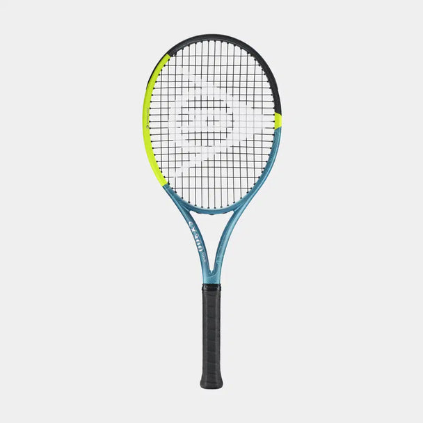 SX 300 Tour Tennis Racket 2025