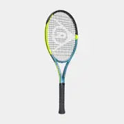 SX 300 Tour Tennis Racket 2025