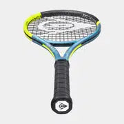 SX 300 Tour Tennis Racket 2025
