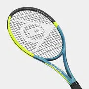 SX 300 Tour Tennis Racket 2025