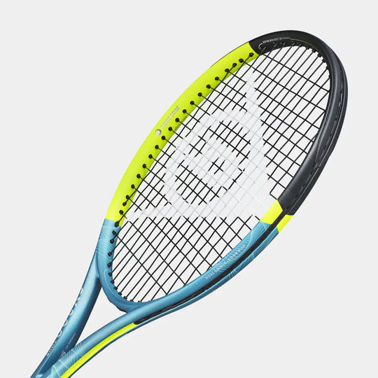 SX 300 Tour Tennis Racket 2025
