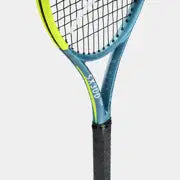 SX 300 Tour Tennis Racket 2025