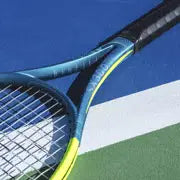 SX 300 Tour Tennis Racket 2025