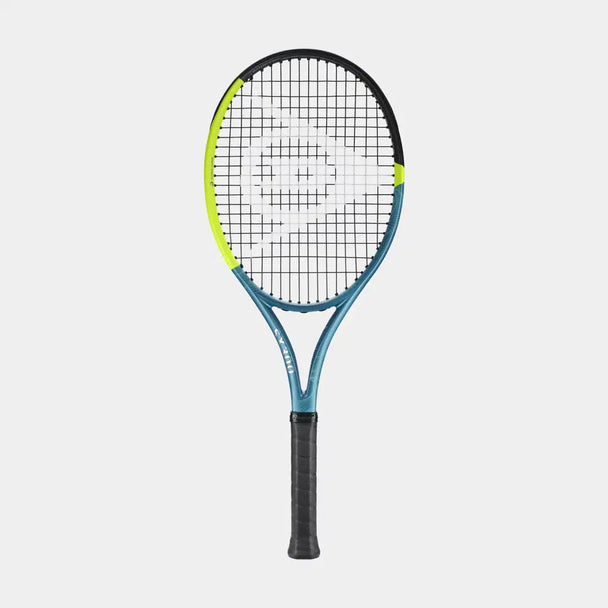 SX 300 Tennis Racket 2025