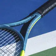 SX 300 Tennis Racket 2025