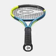 SX 300 Tennis Racket 2025