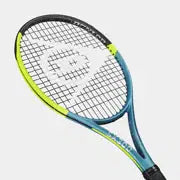 SX 300 Tennis Racket 2025