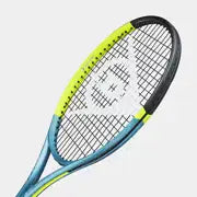 SX 300 Tennis Racket 2025