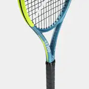 SX 300 Tennis Racket 2025