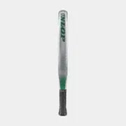 Megamax Silver Padel Racket 2026