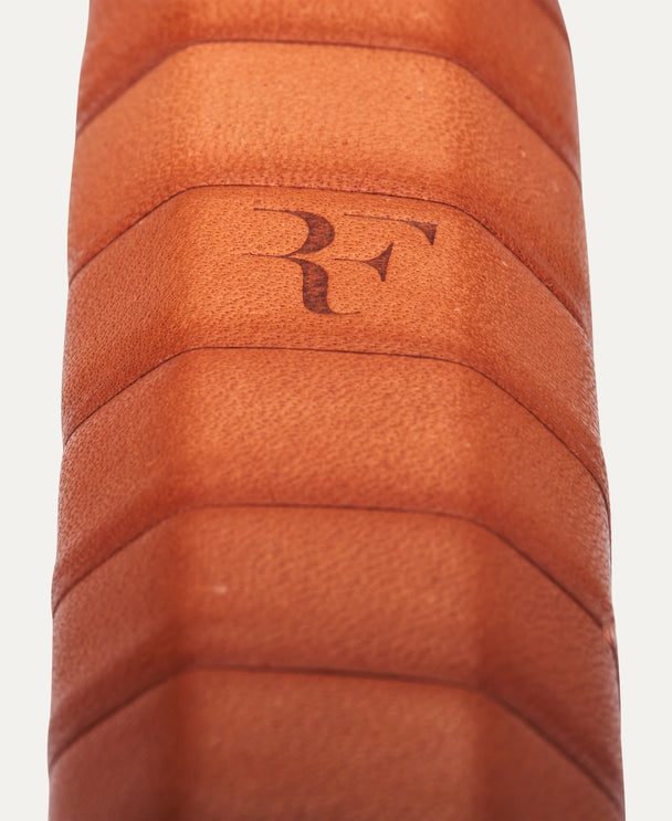 RF 01 Pro Tennis Racket Grip Size 3