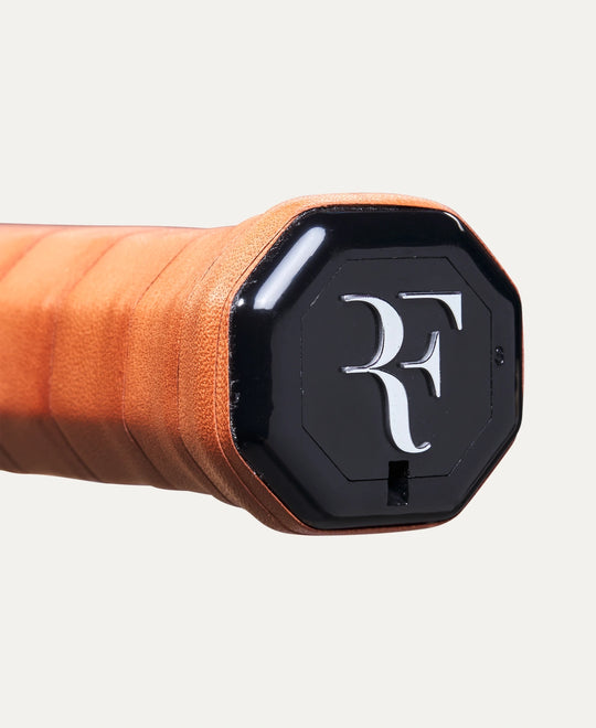 RF 01 Pro Tennis Racket Grip Size 3