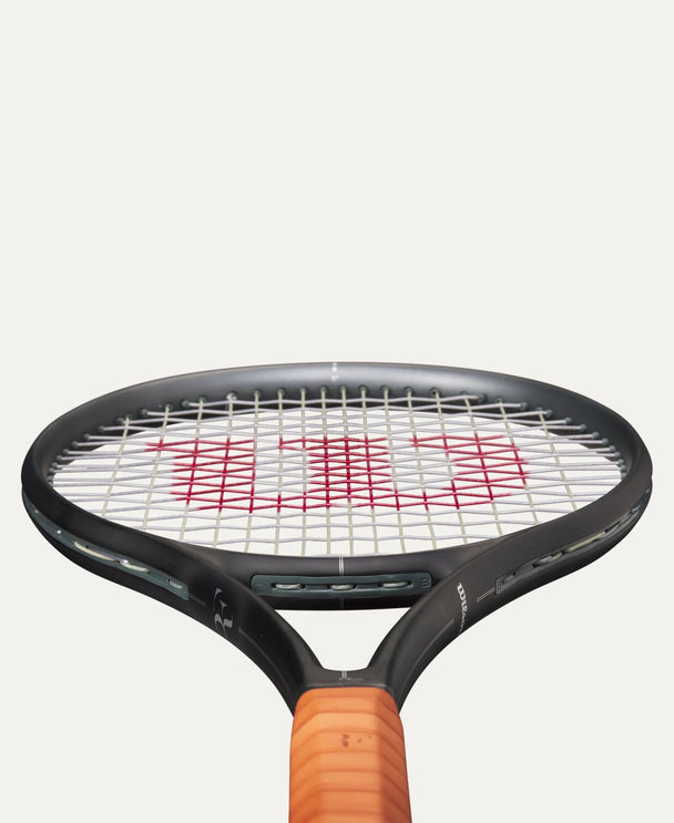 RF 01 Pro Tennis Racket Grip Size 3