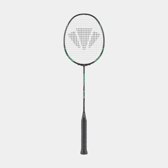 GP-X 78 Badminton Racket - Grip Size 5