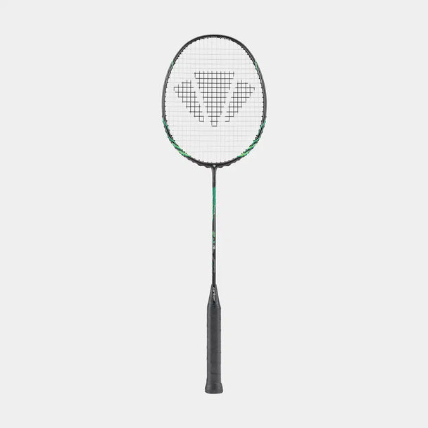 GP-X 78 Badminton Racket - Grip Size 5