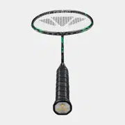 GP-X 78 Badminton Racket - Grip Size 5