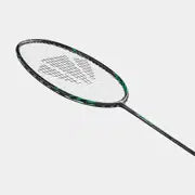 GP-X 78 Badminton Racket - Grip Size 5