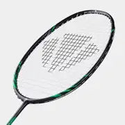 GP-X 78 Badminton Racket - Grip Size 5