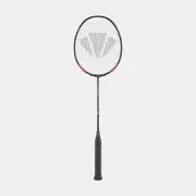 GP-X 85 Badminton Racket - Grip Size 5
