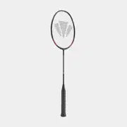GP-X 85 Badminton Racket - Grip Size 5