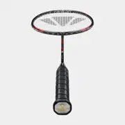 GP-X 85 Badminton Racket - Grip Size 5