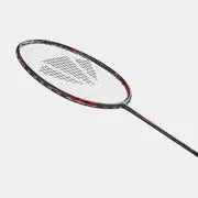 GP-X 85 Badminton Racket - Grip Size 5