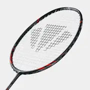 GP-X 85 Badminton Racket - Grip Size 5