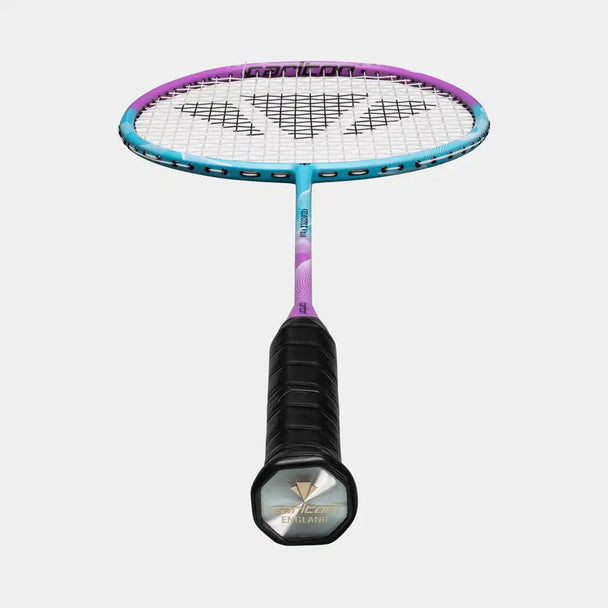Velocitex V210 Badminton Racket - Grip Size 6