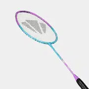 Velocitex V210 Badminton Racket - Grip Size 6