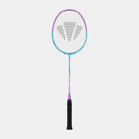 Velocitex V210 Badminton Racket - Grip Size 6