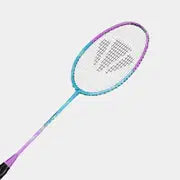 Velocitex V210 Badminton Racket - Grip Size 6