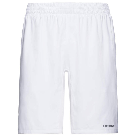 Club Bermudas Tennis Shorts – Men
