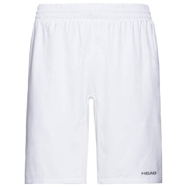 Club Bermudas Tennis Shorts – Men